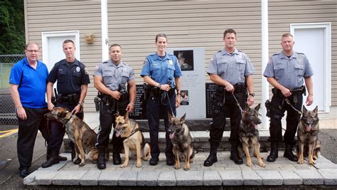 K9 academy. Things To Know About K9 academy. 